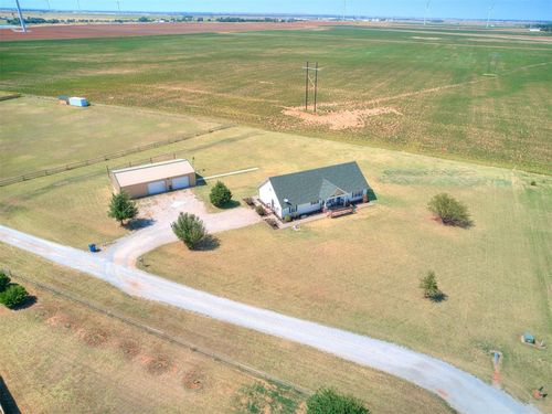 1476 County Road 1188, Tuttle, OK, 73089 | Card Image