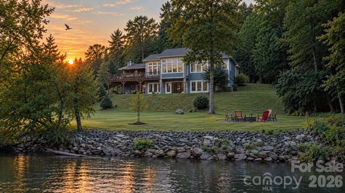 1130 Lost River Trl, Hayesville, NC, 28904 | Card Image