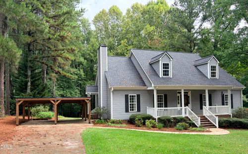1702 Timberlane Dr, Nashville, NC, 27856-9776 | Card Image