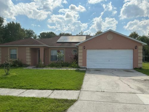 5188 Heatherstone Ct, KISSIMMEE, FL, 34758-2224 | Card Image