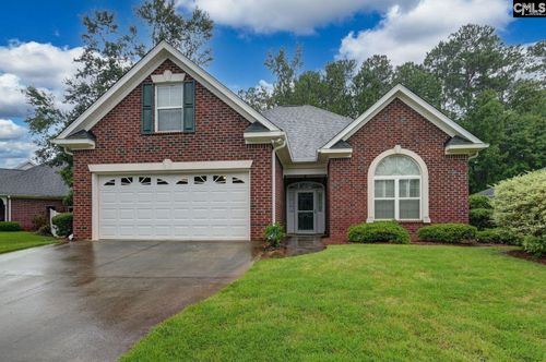 29 Palmetto Wood Pkwy, Irmo, SC, 29063-2880 | Card Image