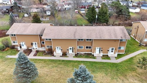 1E Arklow Dr, Dartmouth, NS, B2W4J6 | Card Image