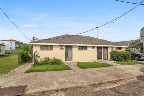 1913 7th St, New Orleans, LA, 70115-5153 | Card Image