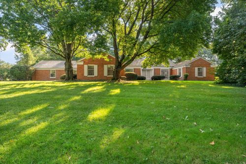 1110 Country Ln, Champaign, IL, 61821-4422 | Card Image