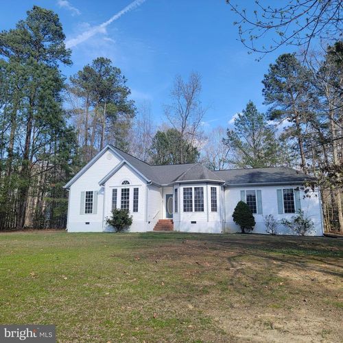 73 Lake Caroline Dr, Ruther Glen, VA, 22546-5216 | Card Image