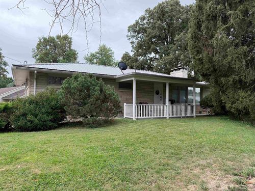 1003 Austin Ave, Lawrenceville, IL, 62439-2113 | Card Image