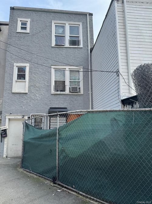 2-45 National St, Corona, NY, 11368-4511 | Card Image