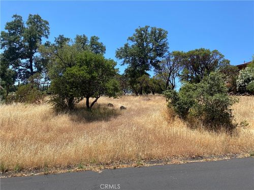 18267 N Shore Dr, Hidden Valley Lake, CA, 95467-8624 | Card Image