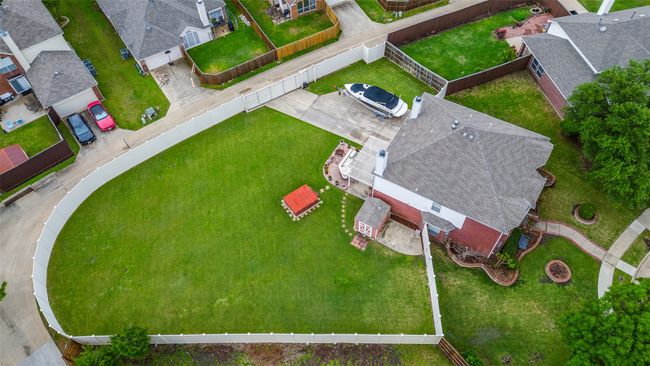 Aerial View | Image 36