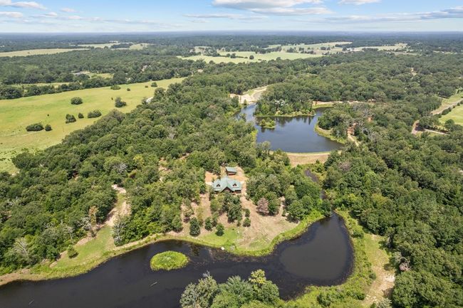 13 Lakeside Dr, Home with 0 bedrooms, 0 bathrooms and null parking in Montalba TX | Image 7