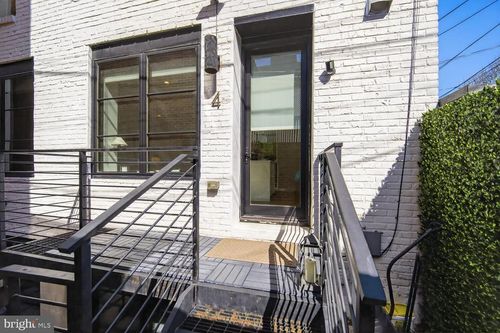unit-4-1225 11th St Nw, WASHINGTON, DC, 20001-5836 | Card Image