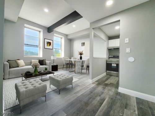 300-71 Sparta Ave, Newton, NJ, 07860-2438 | Card Image