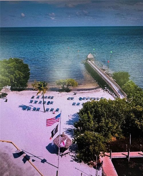 1305-500 Burton Drive, Key Largo, FL, 33070 | Card Image