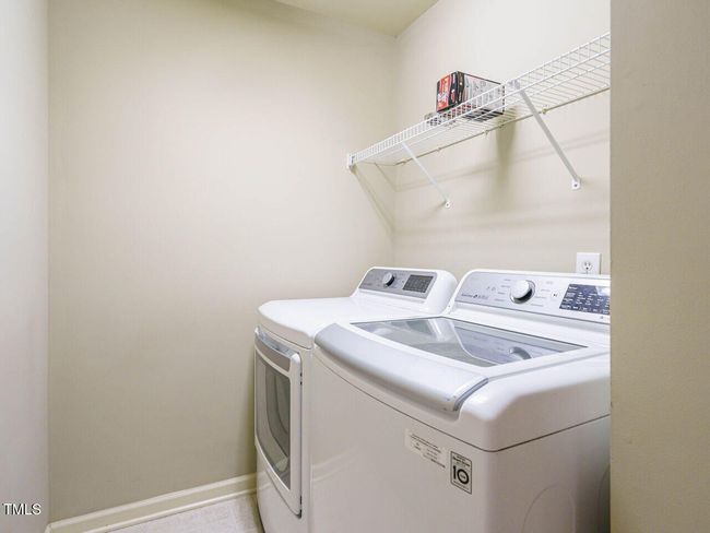024-1280x960-laundry-room | Image 24