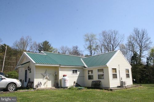 20583 Maddensville Pike, ORBISONIA, PA, 17243-9329 | Card Image