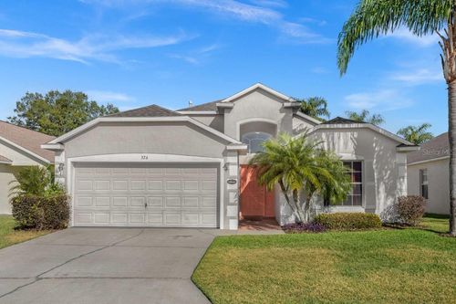 326 Tivoli Cir, DAVENPORT, FL, 33837-3876 | Card Image