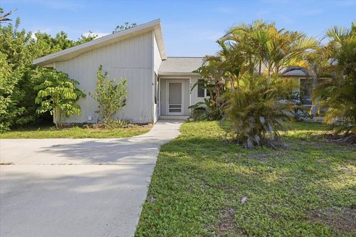 a-9410 Tacoma Ave, Englewood, FL, 34224-9066 | Card Image