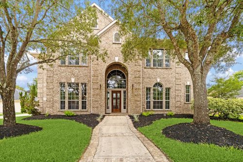 2706 April Cove Ct, Manvel, TX, 77578-7812 | Card Image