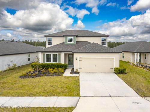 6917 Myrtle Oak Rd, Jacksonville, FL, 32219-2220 | Card Image