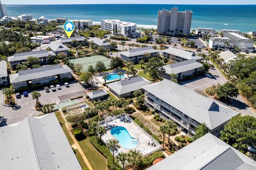 unit-5d-3799 E County Highway 30a, Santa Rosa Beach, FL, 32459-6481 | Card Image