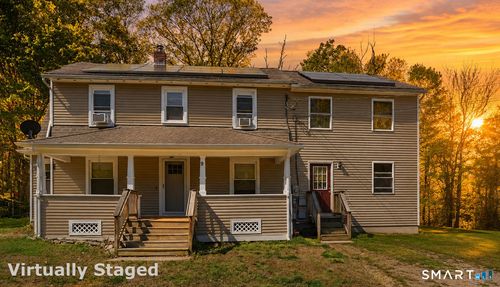 9 Carey Ave, Plainfield, CT, 06374 | Card Image