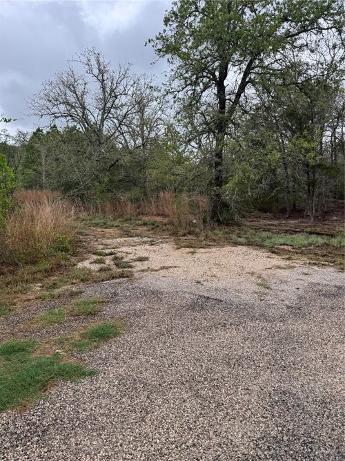 118 Laguna, Smithville, TX, 78957-4947 | Card Image
