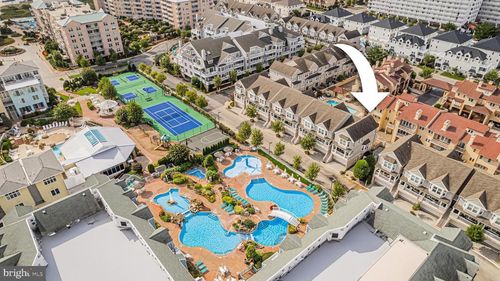 524 Turtle Gut Cir, Wildwood, NJ, 08260-6230 | Card Image