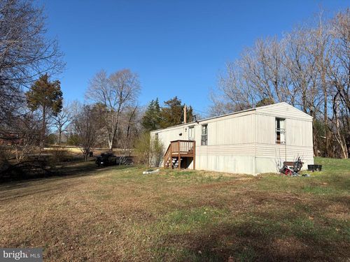 1041 George James Loop, RADIANT, VA, 22732-3222 | Card Image