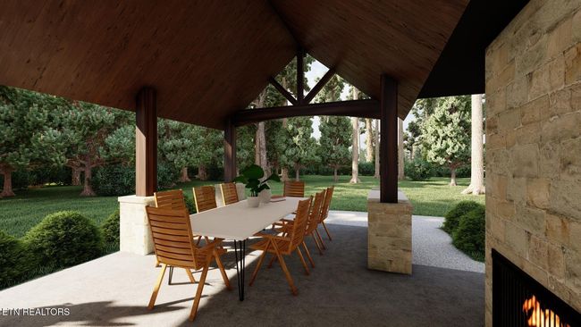 Beautiful outdoor space | Image 9