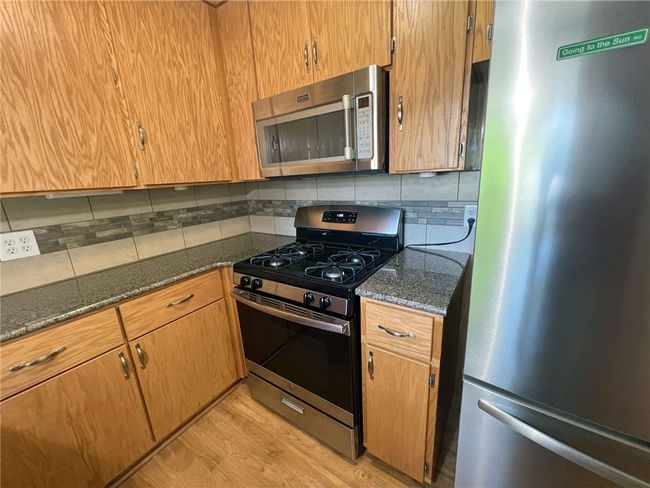 104 Oak St, House other with 3 bedrooms, 2 bathrooms and null parking in Jasper AR | Image 17
