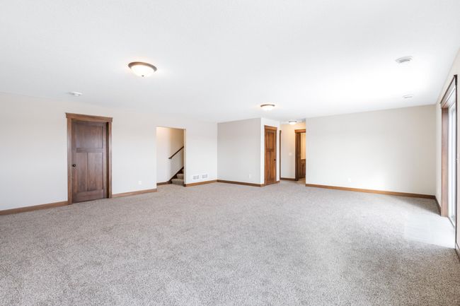 9504 Andrew Ave, House other with 5 bedrooms, 3 bathrooms and null parking in Elko New Market MN | Image 24
