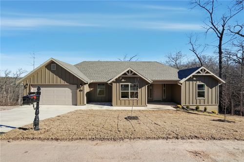 14 Reading Ln, Bella Vista, AR, 72714-4026 | Card Image