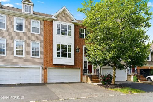 194 Nathan Dr, Morganville, NJ, 07751-2206 | Card Image