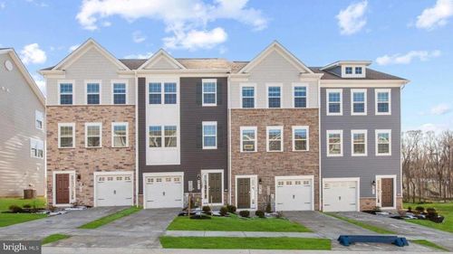 5030 Silver Oak Dr, ROSEDALE, MD, 21237-3395 | Card Image