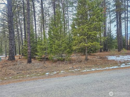 270 Eagle Dr, Chewelah, WA, 99109-9602 | Card Image