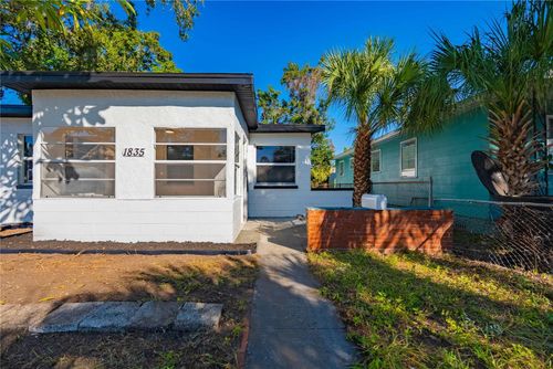 1835 15th Ave S, St Petersburg, FL, 33712-2435 | Card Image