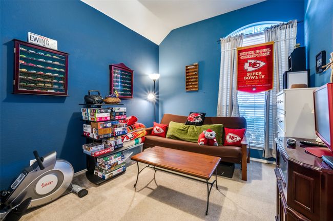 1699 Garrison Dr, House other with 4 bedrooms, 2 bathrooms and null parking in Frisco TX | Image 17