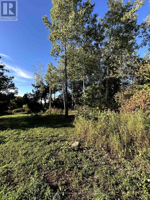 523 Lower Oak Leaf Rd, Athens, ON, K0E1B0 | Card Image