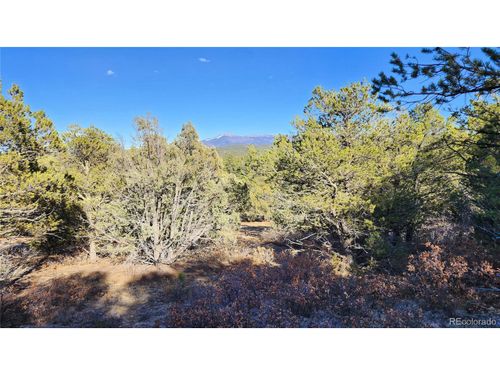 33 Colorado Mountain Lake Estates, Trinidad, CO, 81082 | Card Image