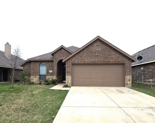 1731 Wooley Way, Seagoville, TX, 75159-1885 | Card Image