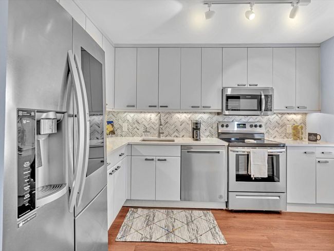 APT-7H - 9199 Pecky Cypress Ln, Condo with 3 bedrooms, 2 bathrooms and null parking in Boca Raton FL | Image 9
