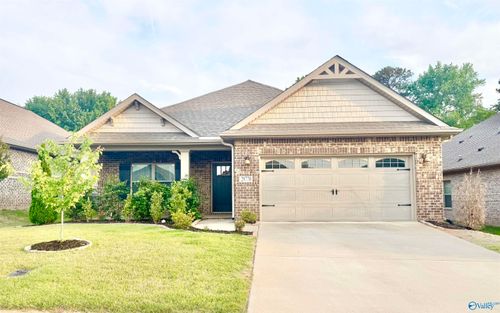 29770 Copperpenny Dr Nw, Harvest, AL, 35749-7987 | Card Image