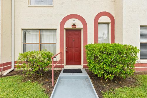 198-6299 River Run Pl, ORLANDO, FL, 32807-4273 | Card Image
