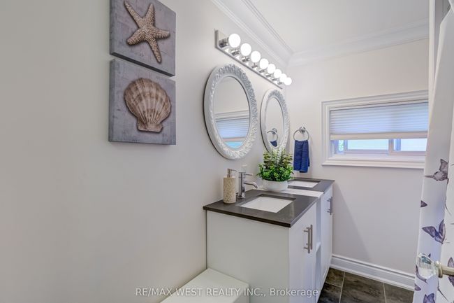 31 Beaver St, House other with 3 bedrooms, 2 bathrooms and 8 parking in Glen Williams ON | Image 14