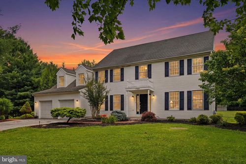 1708 Parsonage Rd, PARKTON, MD, 21120-9689 | Card Image