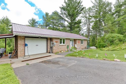 539 Schwan Rd, Pembroke, ON, K8A0J2 | Card Image