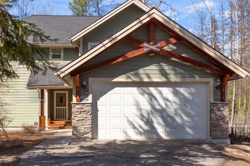 b-100 Forest Ridge Dr, Whitefish, MT, 59937-3186 | Card Image