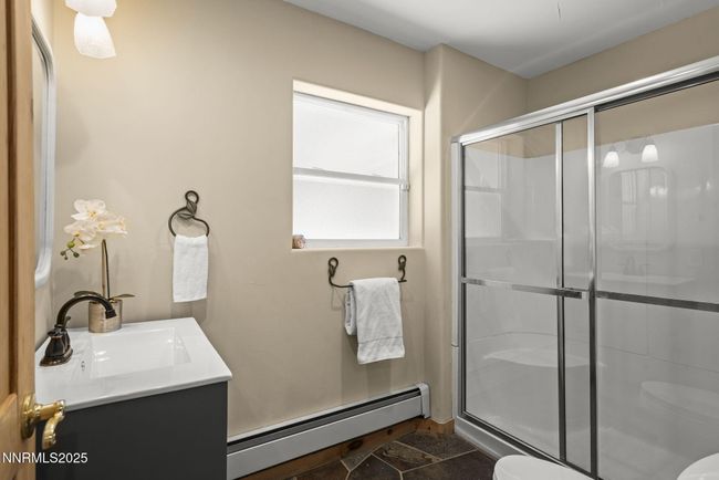 549 Mcdonald Dr, House other with 3 bedrooms, 4 bathrooms and 3 parking in Incline Village NV | Image 33