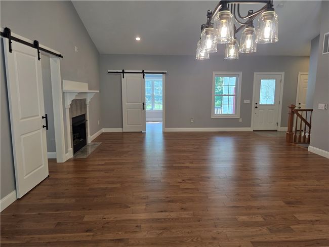 475 Danielson Pike, House other with 3 bedrooms, 3 bathrooms and 10 parking in Scituate RI | Image 19