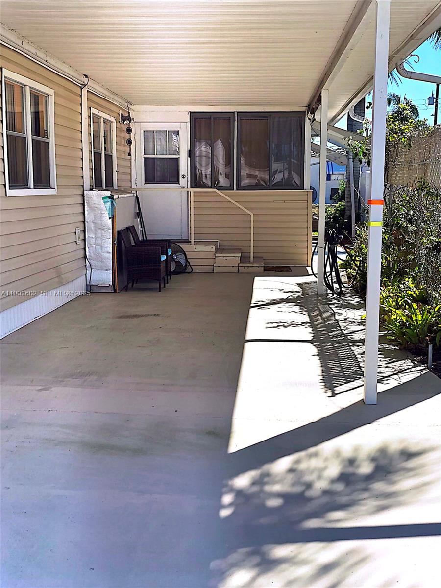 Residential in Boynton Beach 4